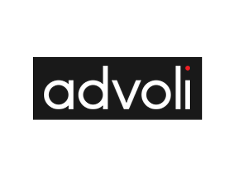 Advoli