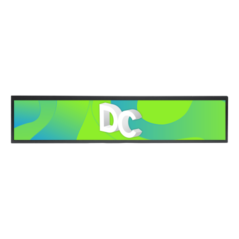 28.0" DC Series