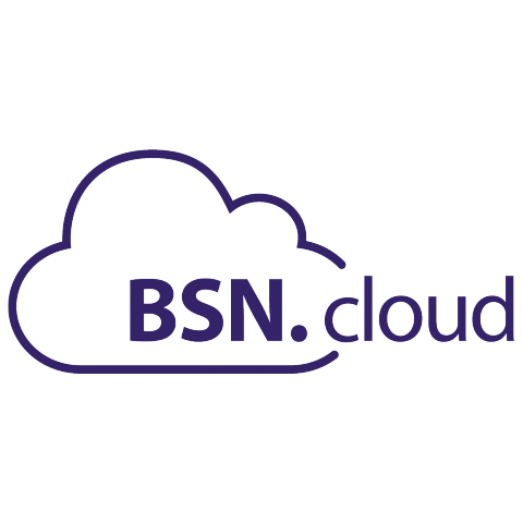 BSN.cloud