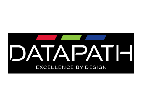 Datapath