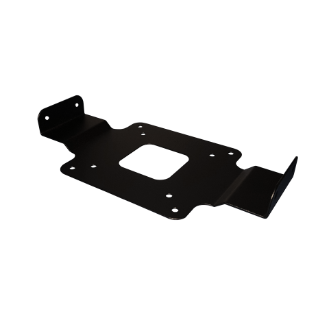 DVS Razor Pro VESA Mount Kit