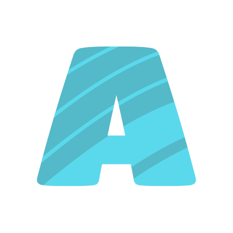 Resolume Avenue VJ Software