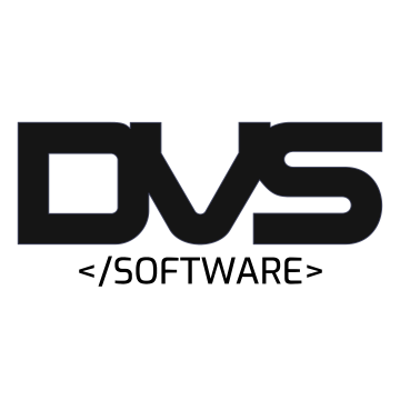DVS Software